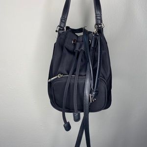 Hand mini bag